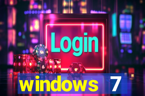 windows 7 professional 64 bits iso